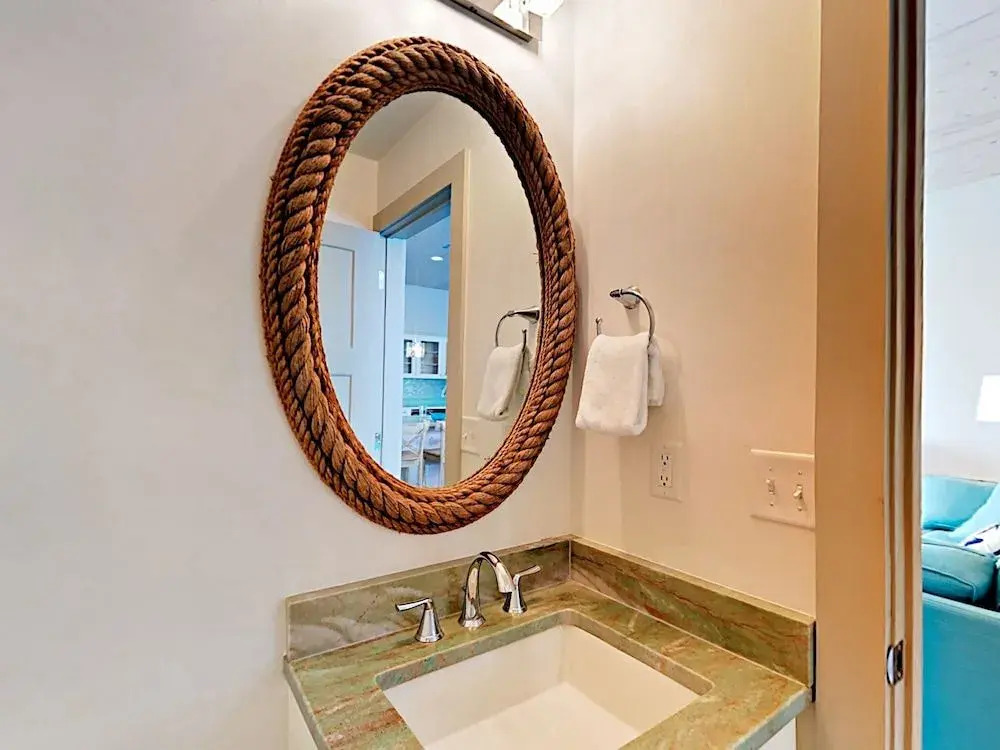 200 Piper Blvd Townhouse Unit C1 - 3 Br townhouse by RedAwning