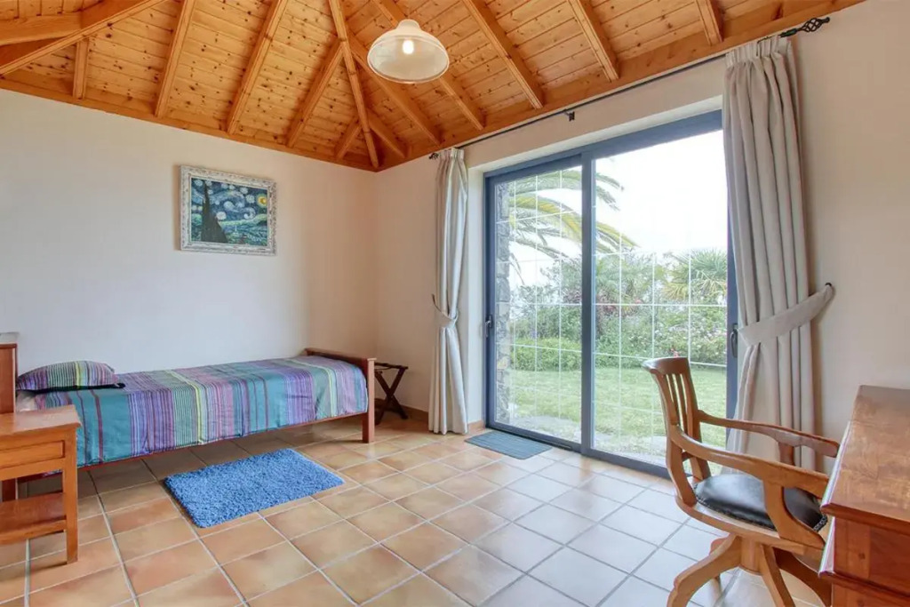 Casa Amalia