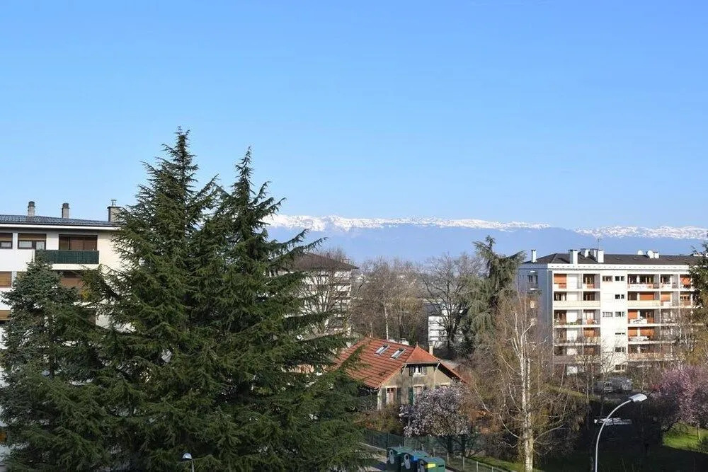 Hotel Le Soli