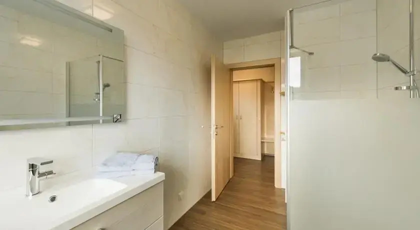 Pension Schenkenfelder