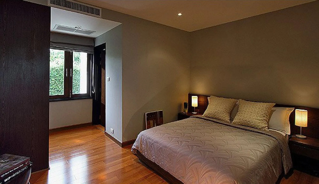 Azaya Villas Chiang Mai