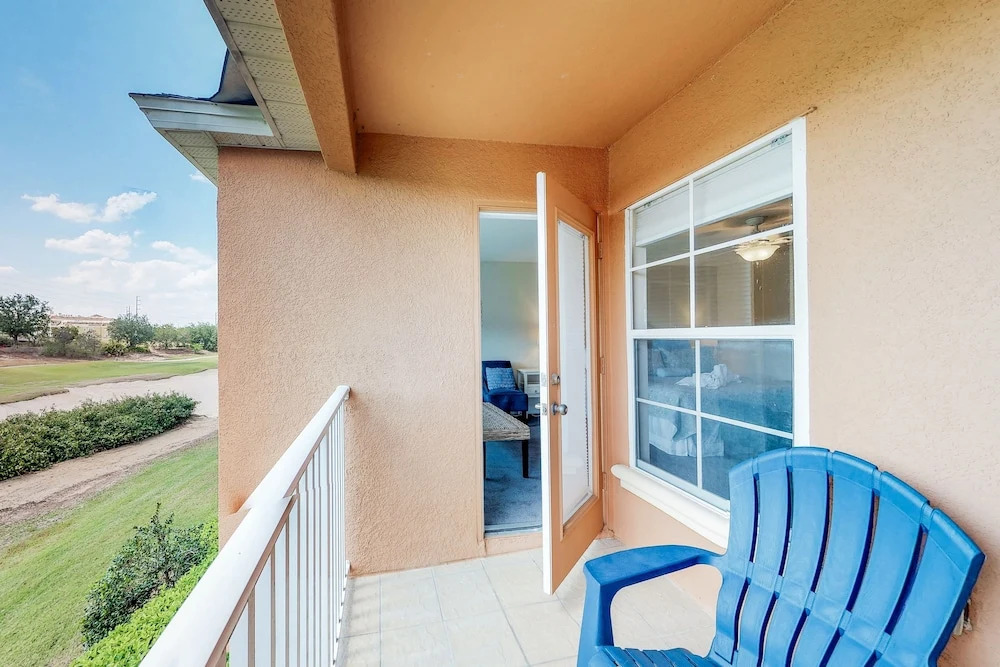 Rvh_436r Serene Living 3 Bedroom Townhouse