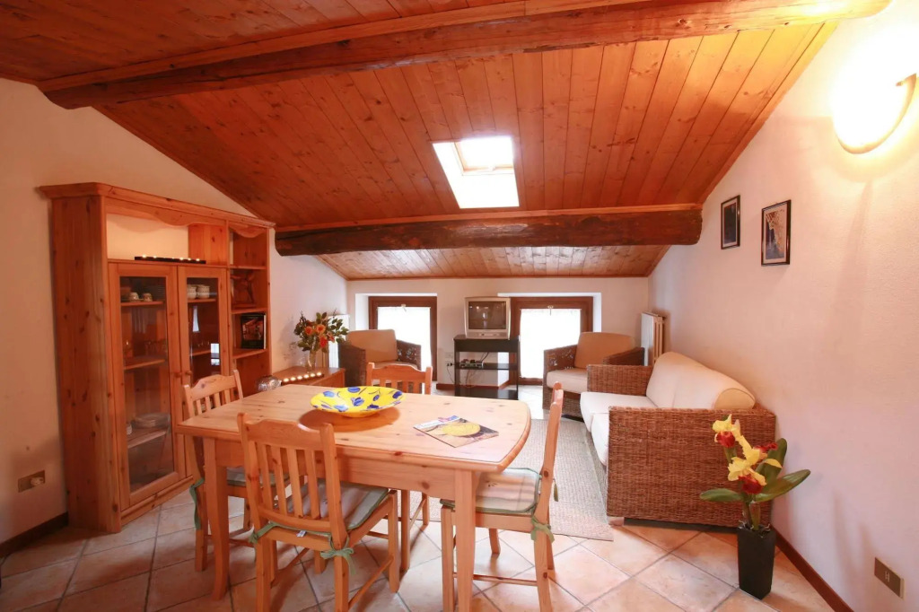 Agriturismo La Filanda