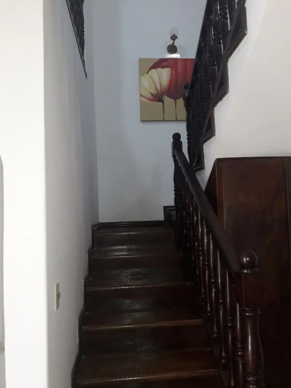 Hotel Casa Jardin