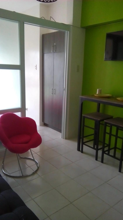 Marys Crib Tagaytay Staycation with Free Wifi & Pool
