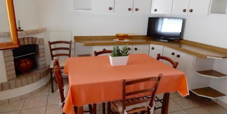 S120 - Sirolo, Ampio Trilocale Con Terrazzo Panoramico