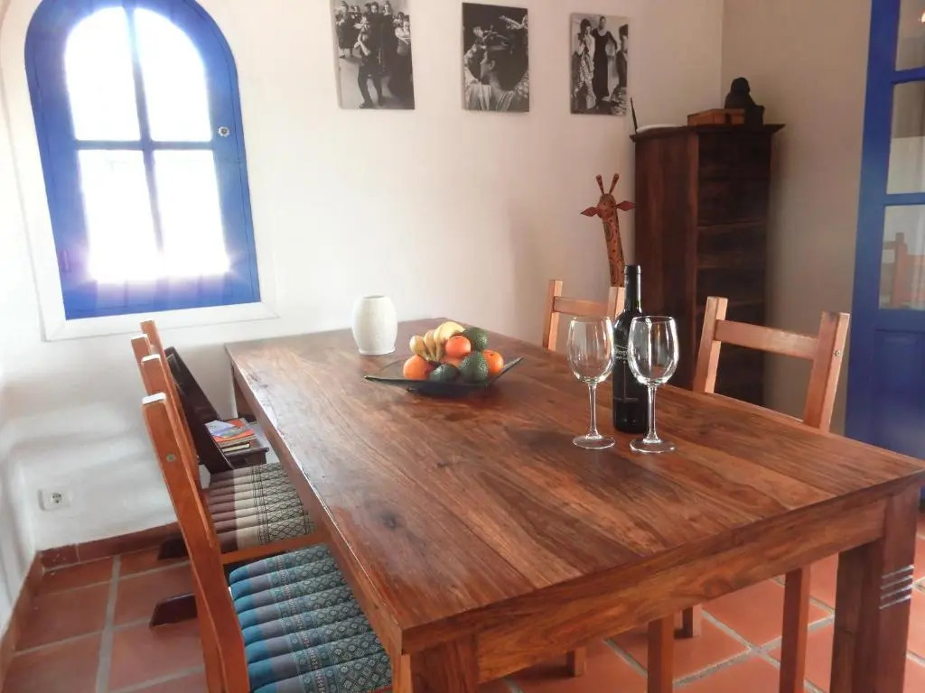 Casa14