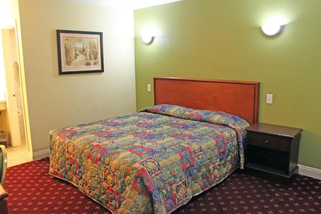 Royla Motel