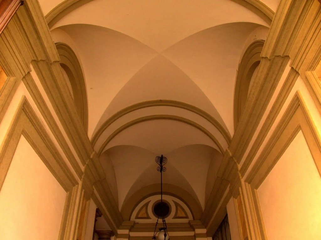 900 Liberty Rooms