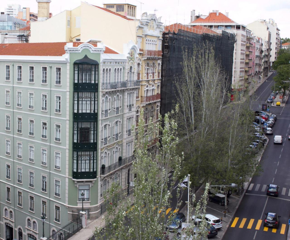 Casa Belmonte