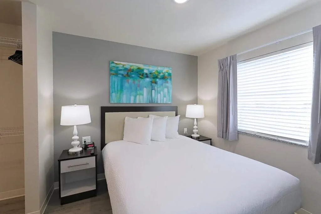 WaterWalk Extended Stay by Wyndham Minneapolis - Plymouth