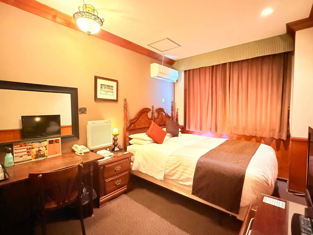 Hotel Gasthof