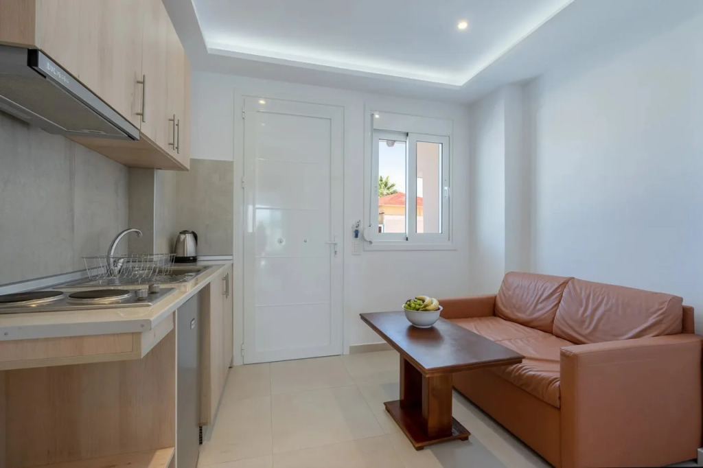 Bivalvia Beach Plus