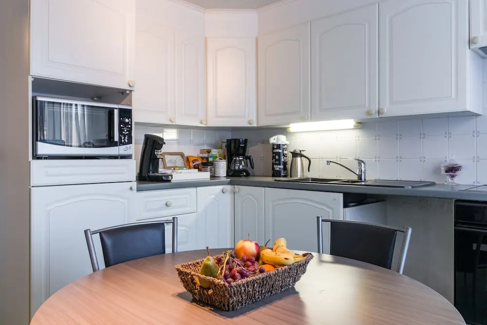 Hostelgent
