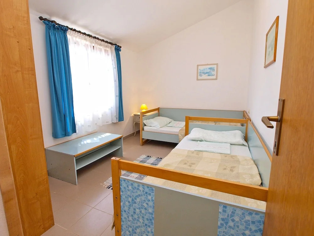 Apartments Marle 906