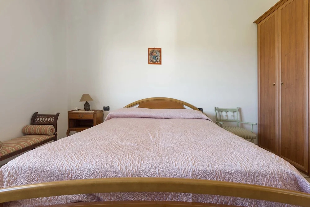 La Casa di Caterina