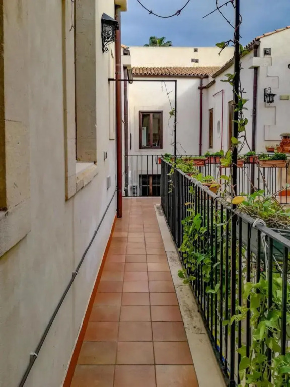 Hotel Casa Mia
