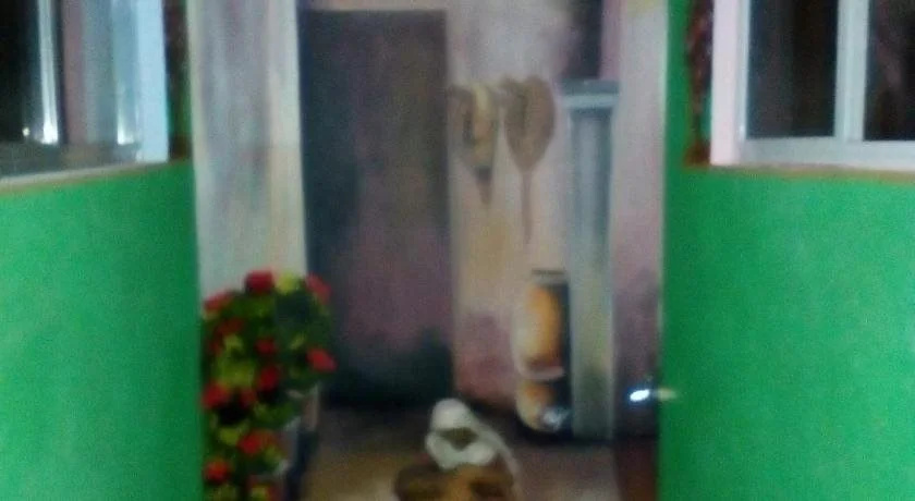 San Diego Tu Casa