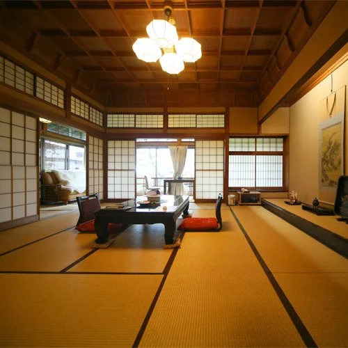Togetsuan