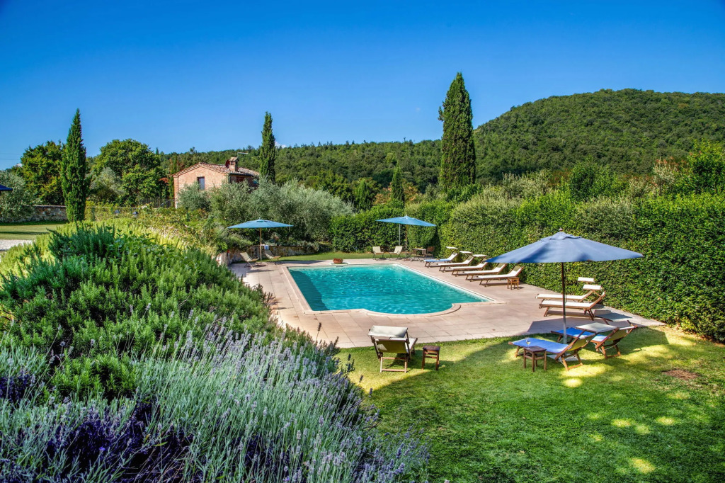 Abbadia Sicille Relais