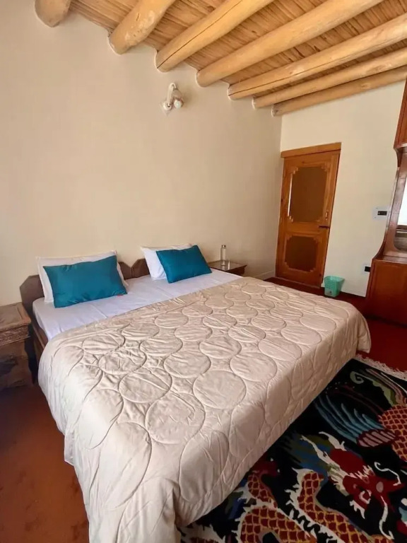 Trinity Home Stay