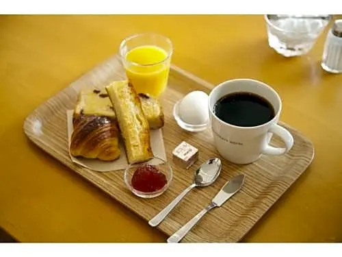 7 Days Hotel - Vacation STAY 84876