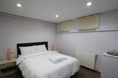 More Residence 2