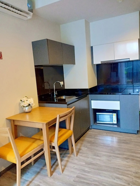 Patong Beach Luxury Condo