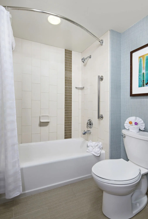 Hyatt Place Dallas/Plano