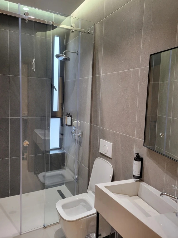 Mece Hotel Tirana