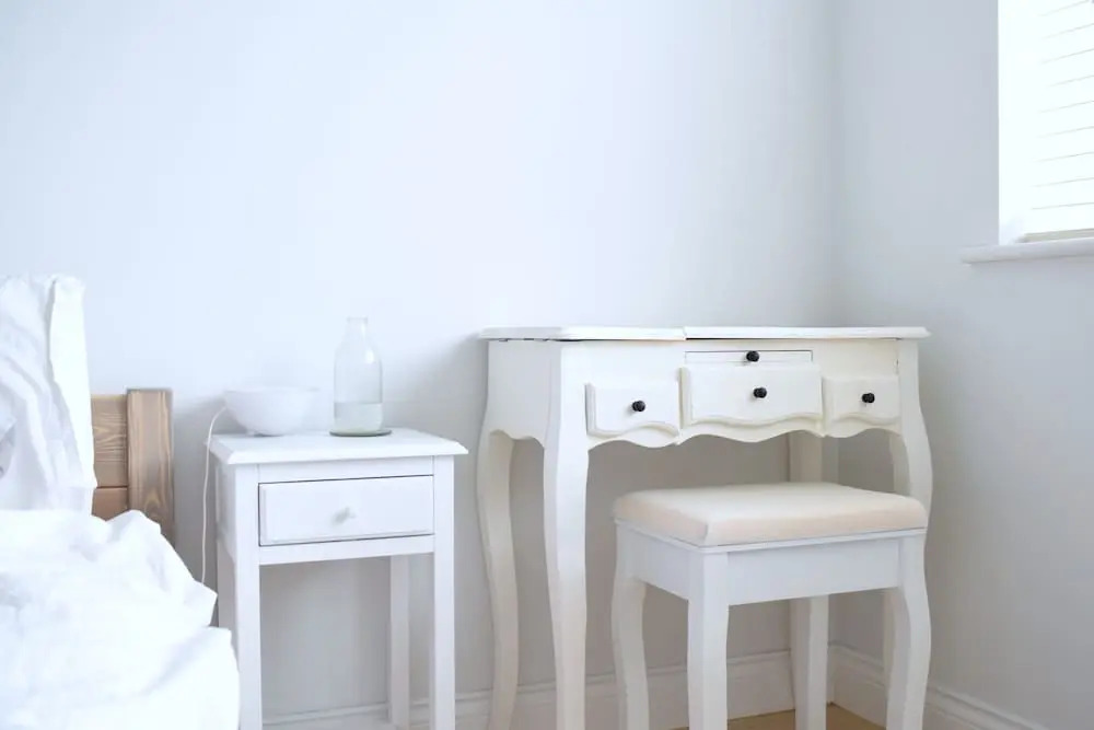 1 Bedroom Flat in East London Sleeps 4