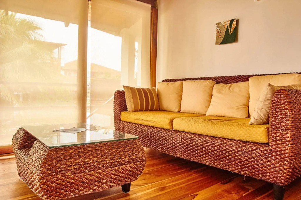 La Casa de Marita