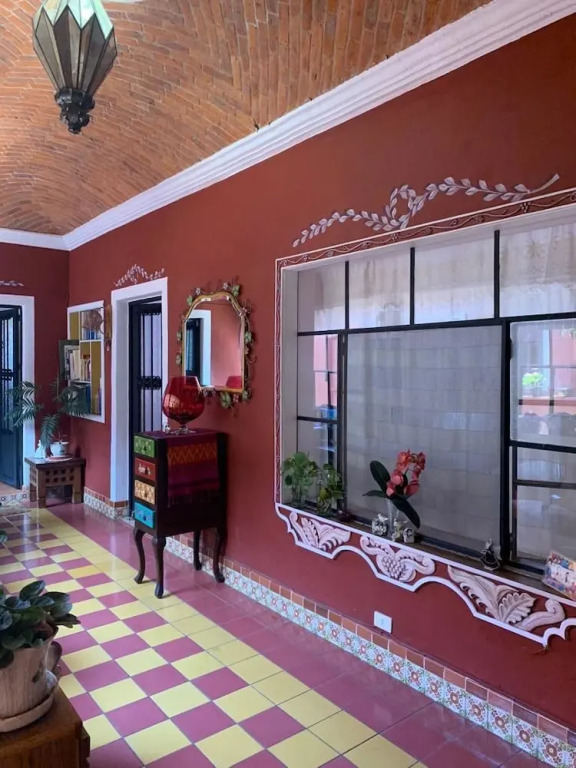 Casa Marietta 88