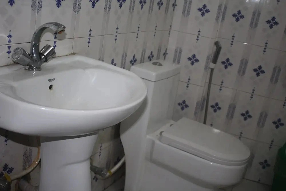 Yaksa Hotel Pvt. Ltd
