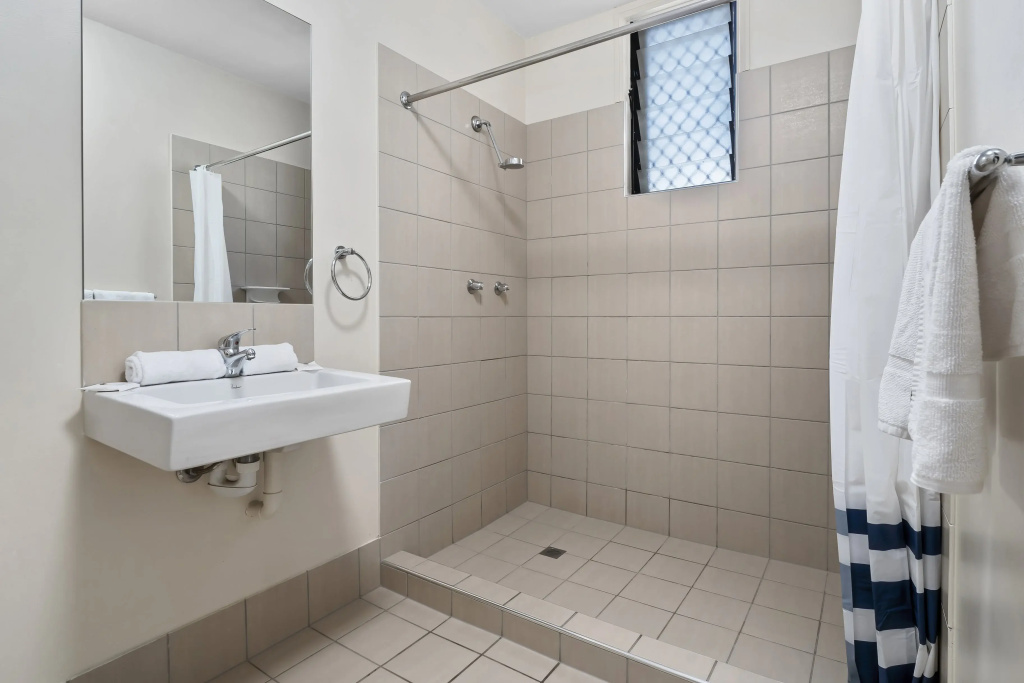 Hotel Tropiq