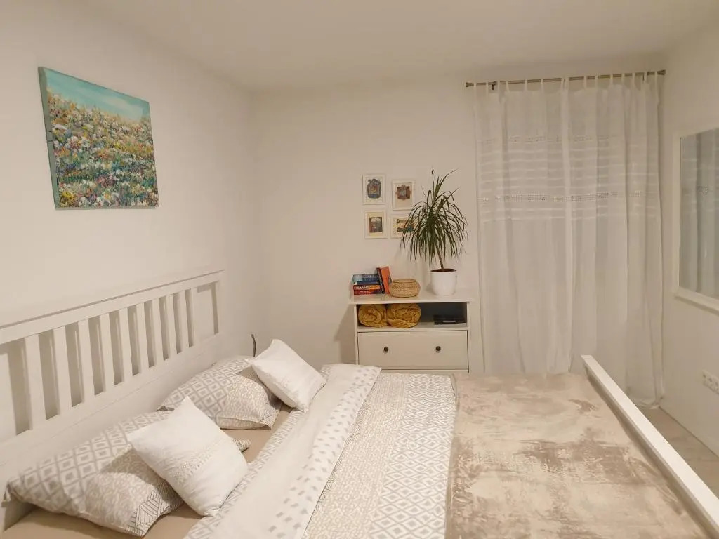 The 2Sisters Suite