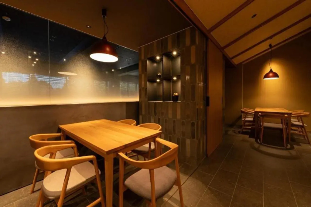 OND HOTEL（オンドホテル）