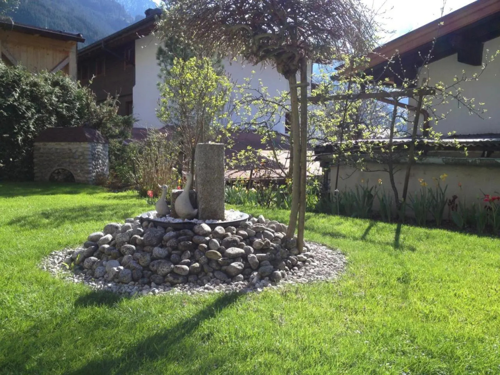 Haus Schlechter
