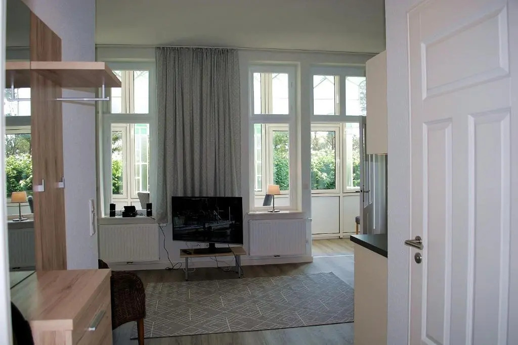 Haus-Wanda-App-4a