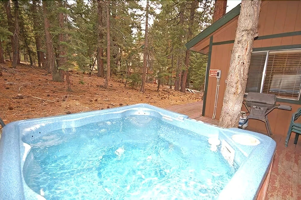 1454 Bonita Road 3 Bedroom Home