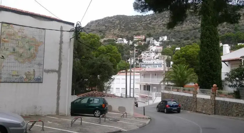Apartamento Benedicta