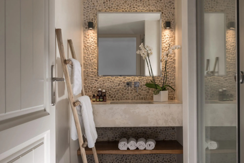 White & Co Exclusive Island Villas
