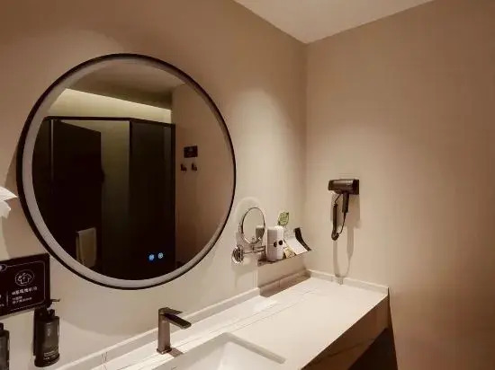 All day nice stay hotel