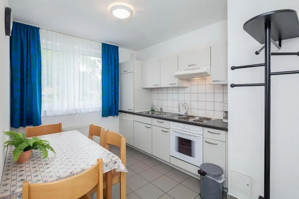 Sünnslag Wohnung 087