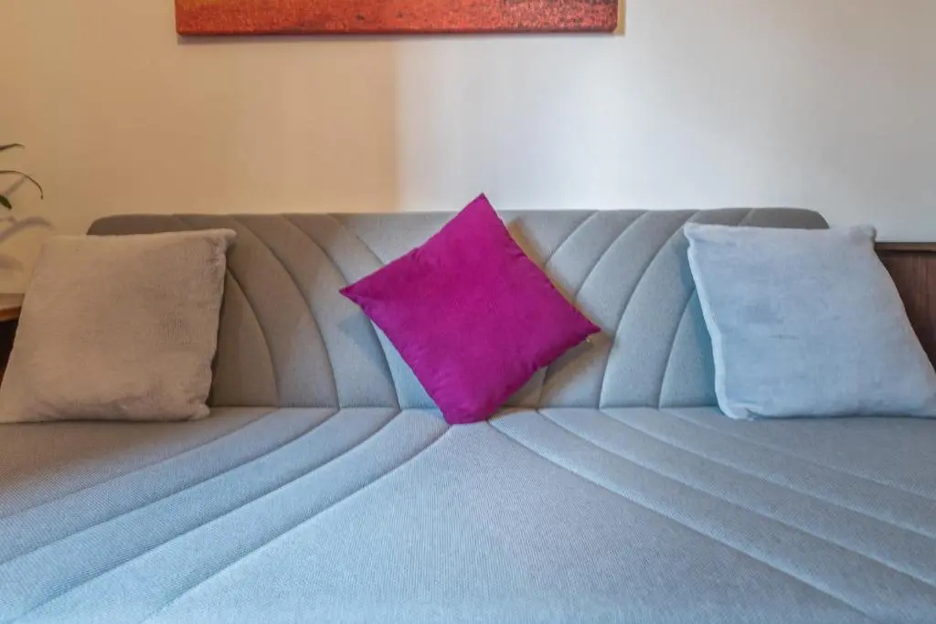 B&B Selvarossa