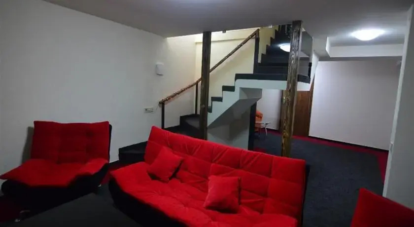 FS Apartments