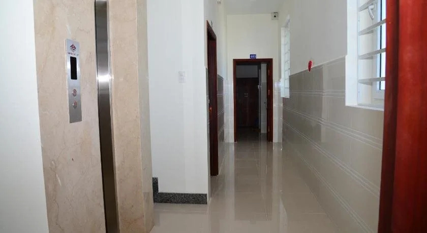 Phuong Thanh Guest House