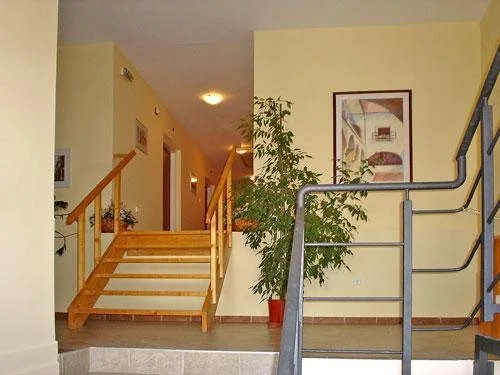 Polus Pension