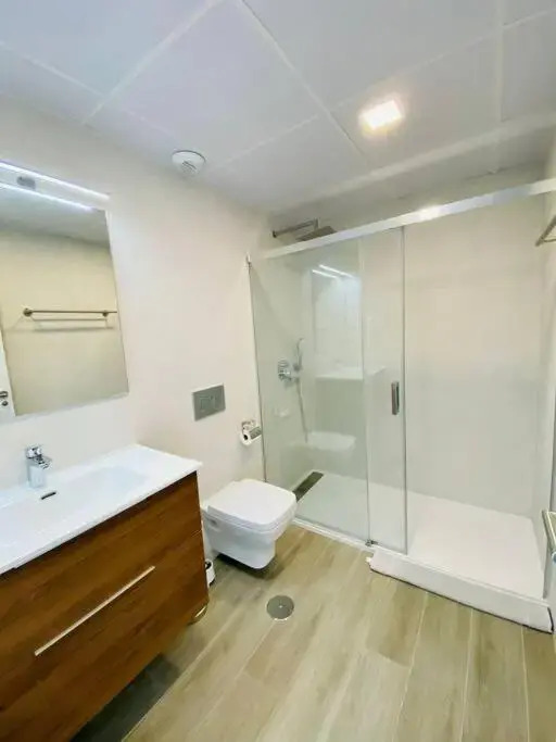 Royal Palm 22 Luxurious 3 Bedroom Penthouse
