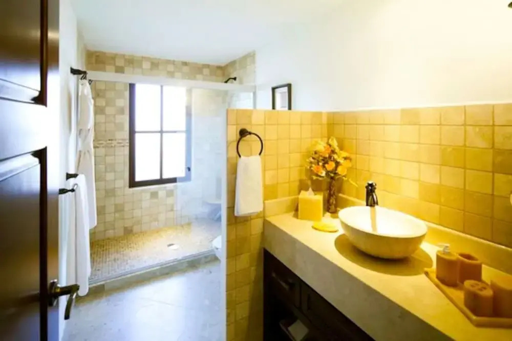 3BD Hacienda Encantada Ocean View Luxury Resort